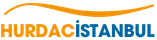 Bostancı Demir Hurda Fiyatı